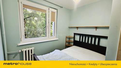 Na sprzedaż 2 pokojowe mieszkanie na Dąbrowie