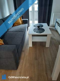 NOWOCZESNY, ELEGANCKI APARTAMENT W CENTRUM   DMOWSKIEGO   KĘPA...