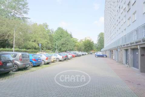 NOWE 3 pok. z Klimą. Dla Studentów, lub Rodziny .