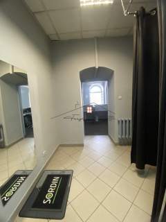 LOKAL DO WYNAJĘCIA W CENTRUM MIASTA