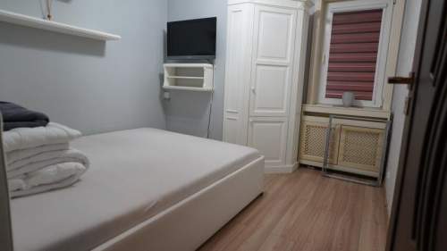 Mieszkanie 2 pokojowe w centrum Kołobrzegu