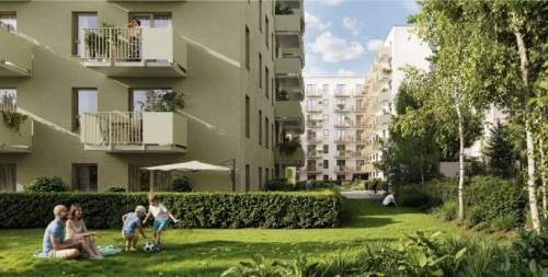 2 pokojowe 40m2, 15 minut do Centrum 14 tys/m2 PROMOCJA