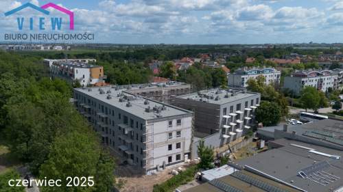 Gotowe do wprowadzenia/Inwestycyjne/3 min autobus