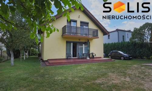 REZERWACJA 