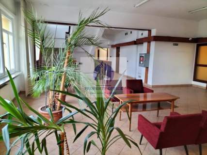 Wawer lokal biurowy 36,41m2 do wynajęcia
