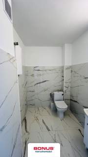 Biuro do wynajęcia, 85 m2, Szczecin