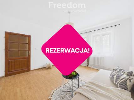 CenaDoNegocjacji-dwa pokoje, przy Parku Centralnym