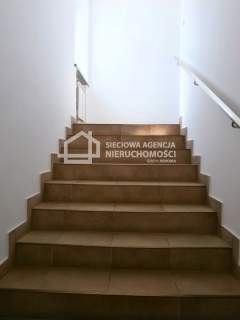 Obiekt do wynajęcia na Dąbrowie
