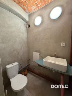 Klimatyczny, ceglany, loft, duża przestrzeń
