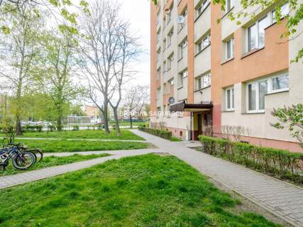 Mieszkanie na sprzedaż, 23,1 m2, Kraków