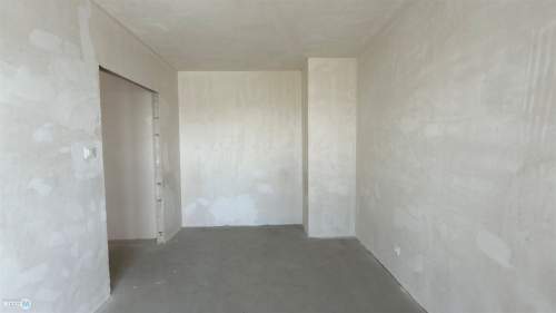 Apartament Premium 2pokoje taras 101m2 NOWE