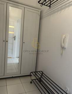Psie/Pole/1pok./lux/2010/balkon/winda/od/zaraz/top