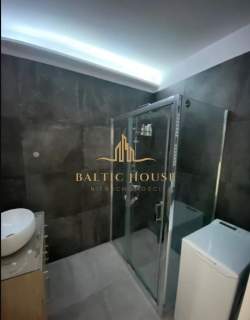 2 Pokoje Zielona Okolica Komunikacja Duzy Balkon