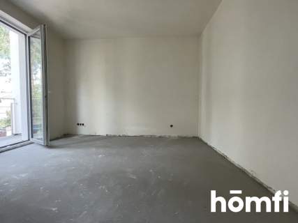 Bezczynszowe 130 M2, 2 park., balkon, przy LESIE