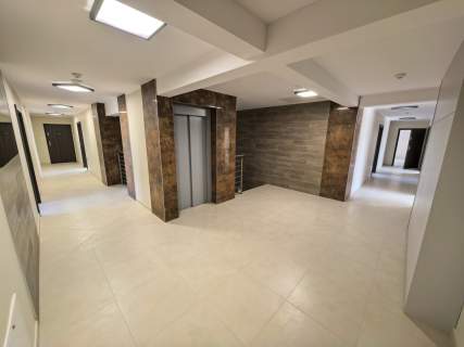 Twój Apartament nad morzem w Darłowie Osiedle KoronaJadwigi