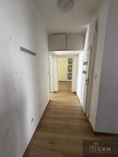 NOWA OFERTA ŚCISŁE CENTRUM MIASTA 2 pokoje Tarnów