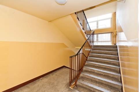 Mieszkanie do wynajęcia, 31 m2, Kraków
