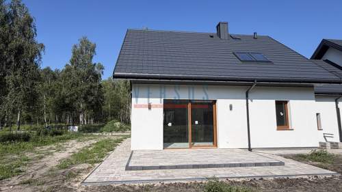 UMOWA NA WYŁĄCZNOŚĆ
