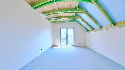 Nowoczesny dom 175 m , wyjątkowo atrakcyjna cena