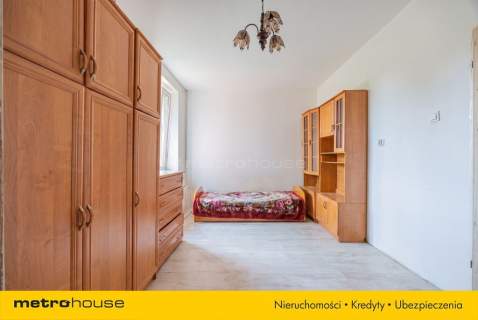 Kowale Oleckie wygodne miejsce do życia
