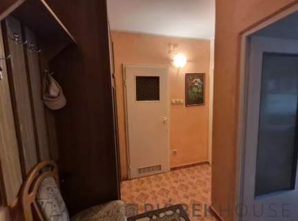 2-pokojowe mieszkanie na Bielanach