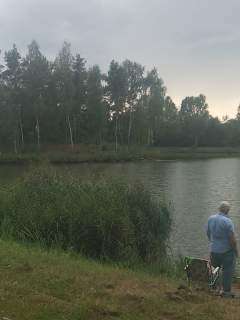 Działka z WZ bezterminową, natura, spokój szybkie centrum
