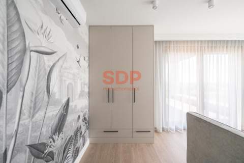 Apartament premium 110 m2 pierwszy najem Przedmieście Oławskie