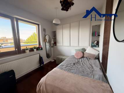 Penthouse Taras 107 m 92 m 20 min Centrum
