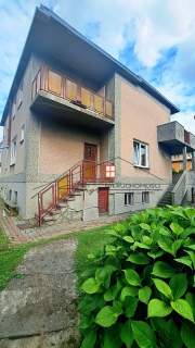 Dom na sprzedaż o pow. ok 130m2
