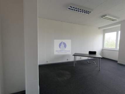 Praga Południe lokal biurowy 35,10m2 do wynajęcia