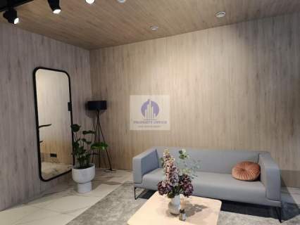 Wola lokal biurowy 74,60m2 do wynajęcia