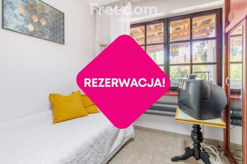 Dom idealny dla dużej rodziny w Tuchowie