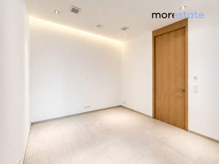 Lokal użytkowy Stare Miasto Galeria Krakowska