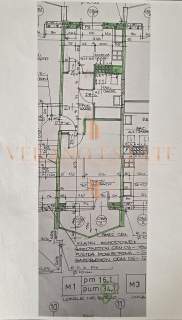 Idealne na start Loggia 34,7 m 