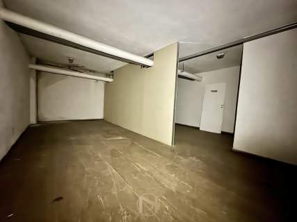 Lokal użytkowy na sprzedaż, 327 m2, Gorzów Wielkopolski