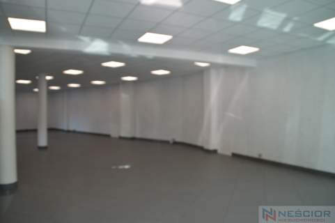Idealny lokal pod działalność handlową 170 m2-part