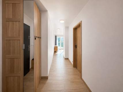 Mieszkanie 3 pokoje balkon os. Parkowe Gliwice
