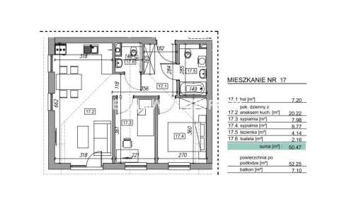 Gotowe mieszkania/rabaty/m.post w cenie 0% prow.