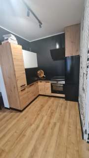 Mieszkanie do wynajęcia, 66 m2, Żyrardów