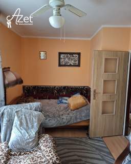 Mieszkanie na sprzedaż, 48 m2, Białystok