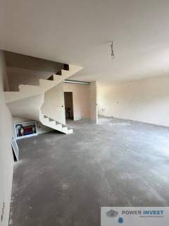 Ogród 65 m2 od zachodu Skoro oddane 0 prowizji