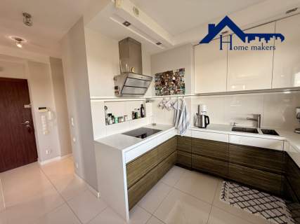 Penthouse Taras 107 m 92 m 20 min Centrum