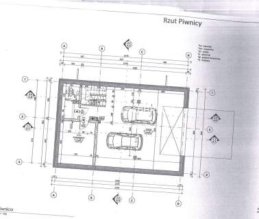 1600m2, Korzkiew, gmina Zielonki z pozwoleniem