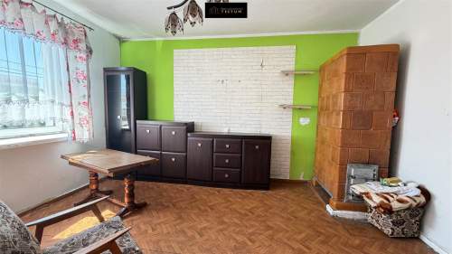 2 POKOJOWE BECZYNSZOWE NA SPRZEDAŻ POD WĄGROWCEM