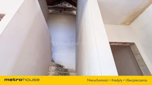 Na sprzedaż dom w Malachinie, 2 lokale, inwestycja