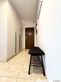 Mieszkanie do wynajęcia, 53 m2, Dębica