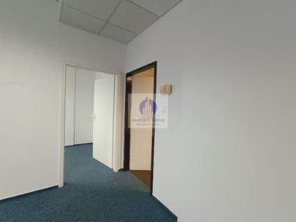 Mokotów lokal biurowy 60m2 do wynajęcia