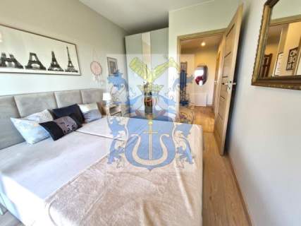 Badurskiego, P.Duchackie-Prokocim 40m2 2pok klima