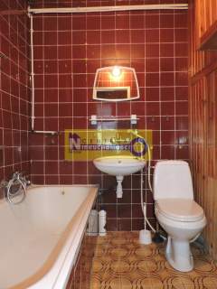 Centrum,ul.Słowackiego,M3, 46,50 m2, balkon, winda