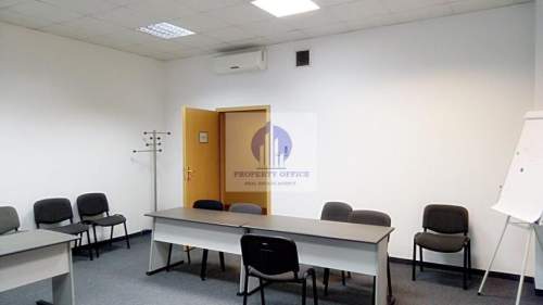 Białołęka lokal biurowo-magazynowy 35,22m2 do wynajęcia